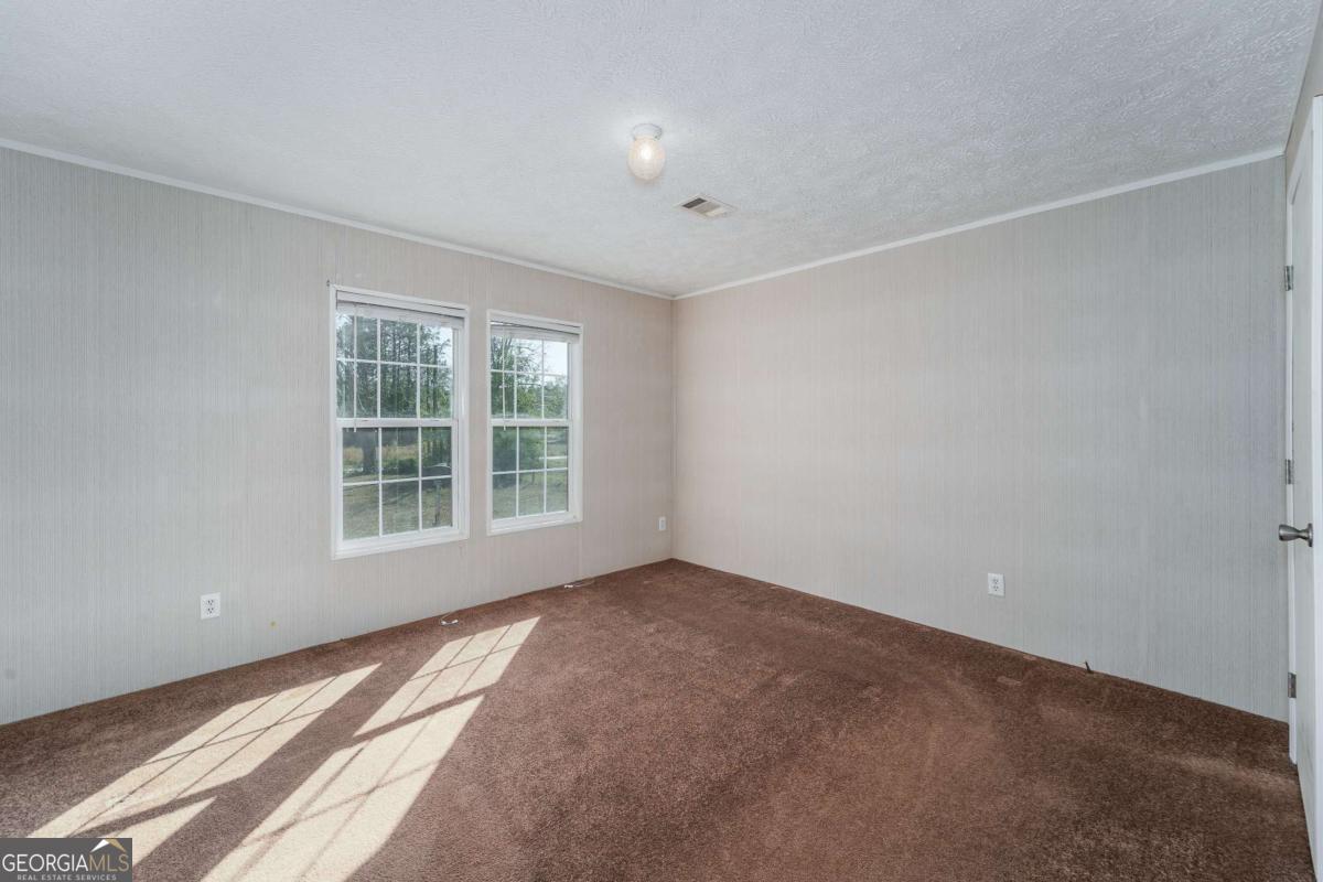 2214 Pennsylvania Avenue Waycross GA 31503