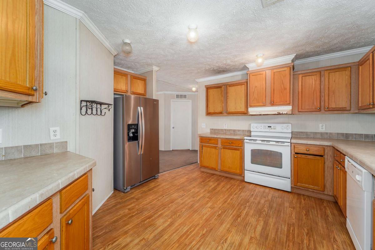 2214 Pennsylvania Avenue Waycross GA 31503