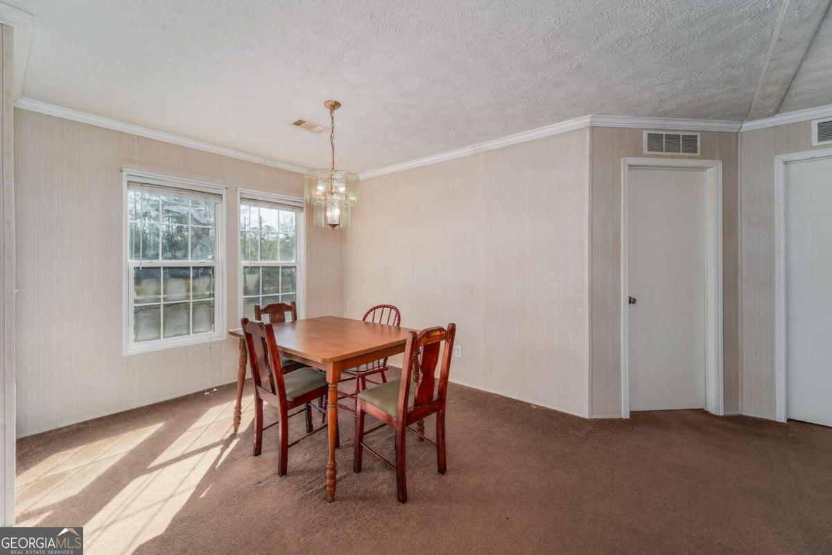 2214 Pennsylvania Avenue Waycross GA 31503