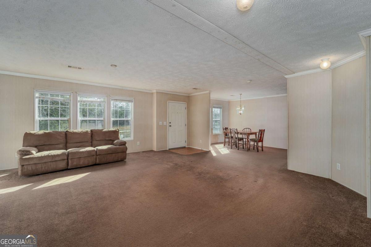 2214 Pennsylvania Avenue Waycross GA 31503