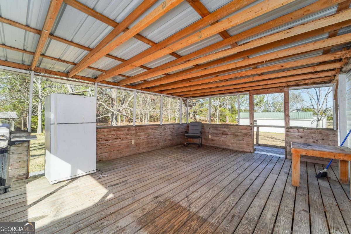 2214 Pennsylvania Avenue Waycross GA 31503