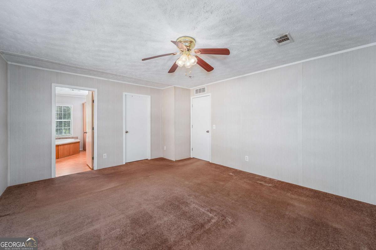 2214 Pennsylvania Avenue Waycross GA 31503