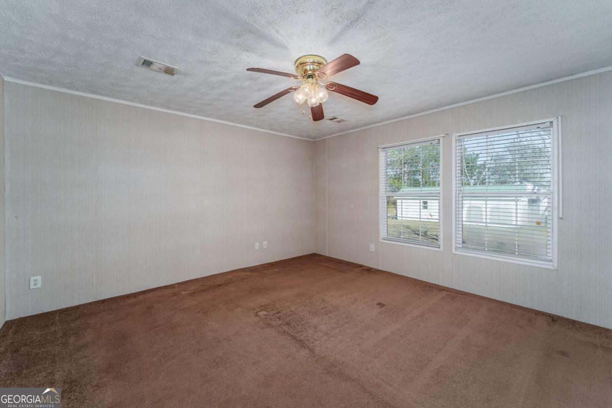 2214 Pennsylvania Avenue Waycross GA 31503