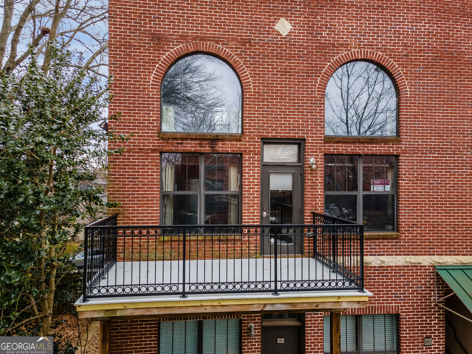 791 Wylie Street SE Atlanta GA 30316
