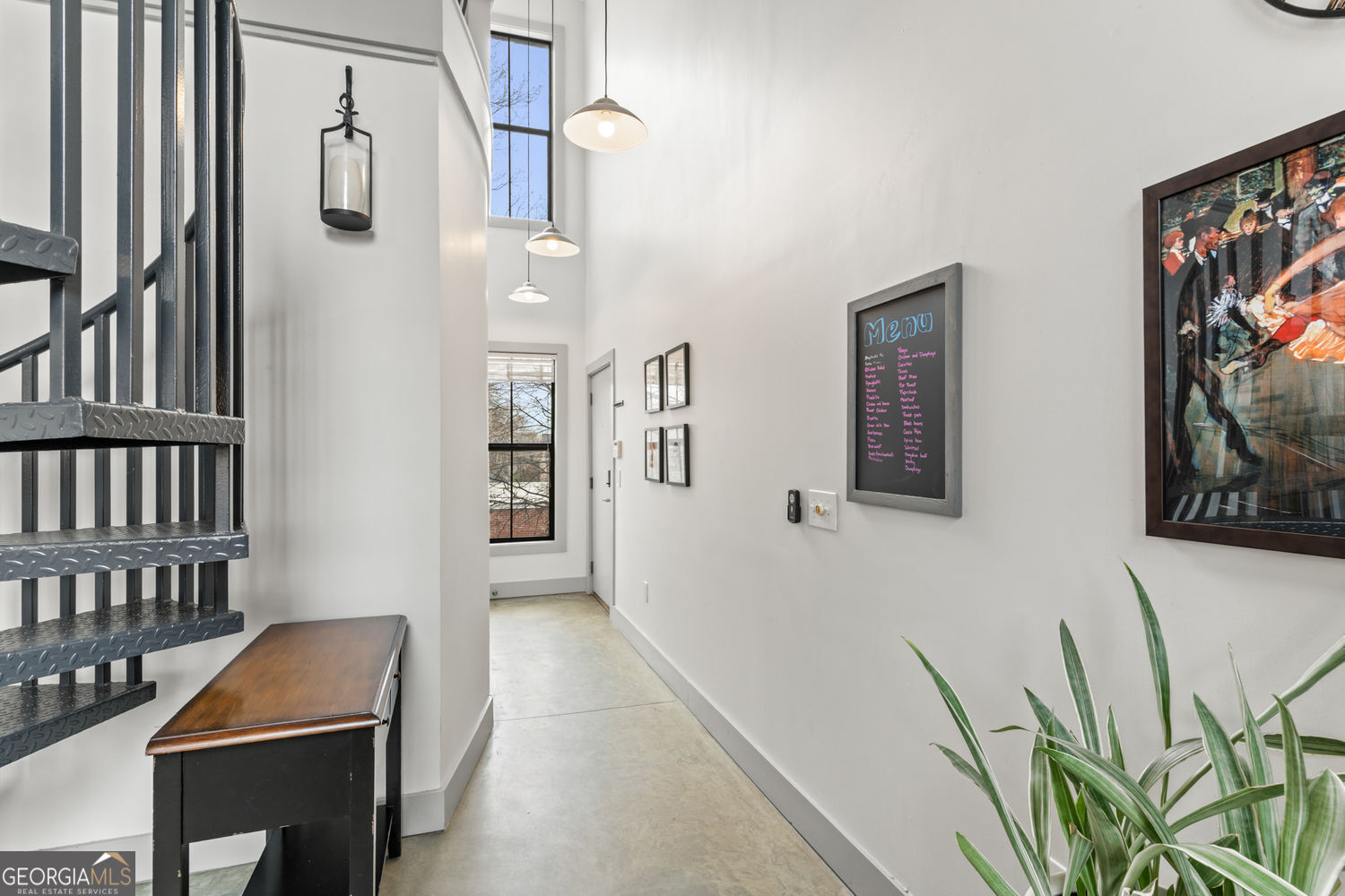 791 Wylie Street SE Atlanta GA 30316