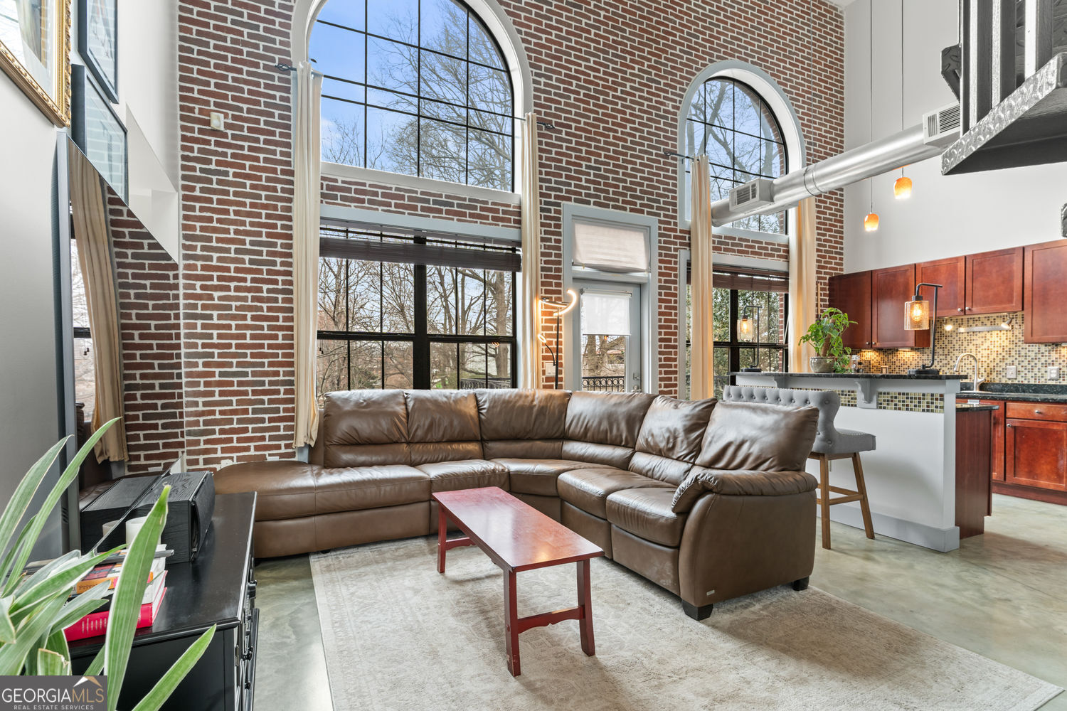 791 Wylie Street SE Atlanta GA 30316