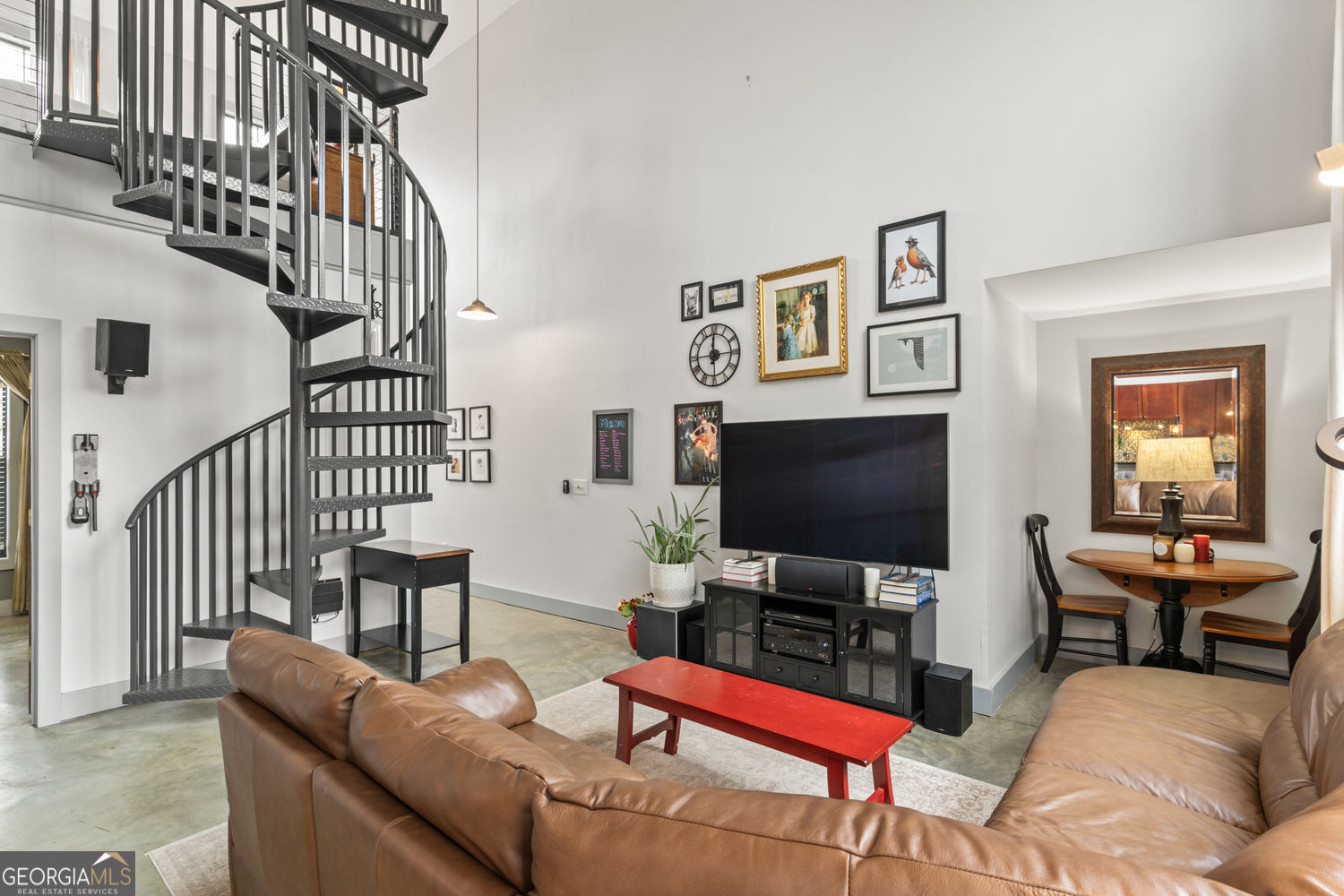 791 Wylie Street SE Atlanta GA 30316