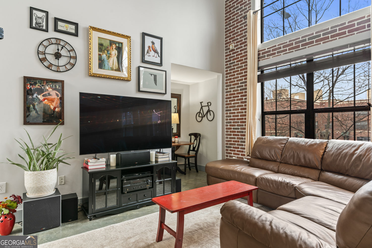 791 Wylie Street SE Atlanta GA 30316