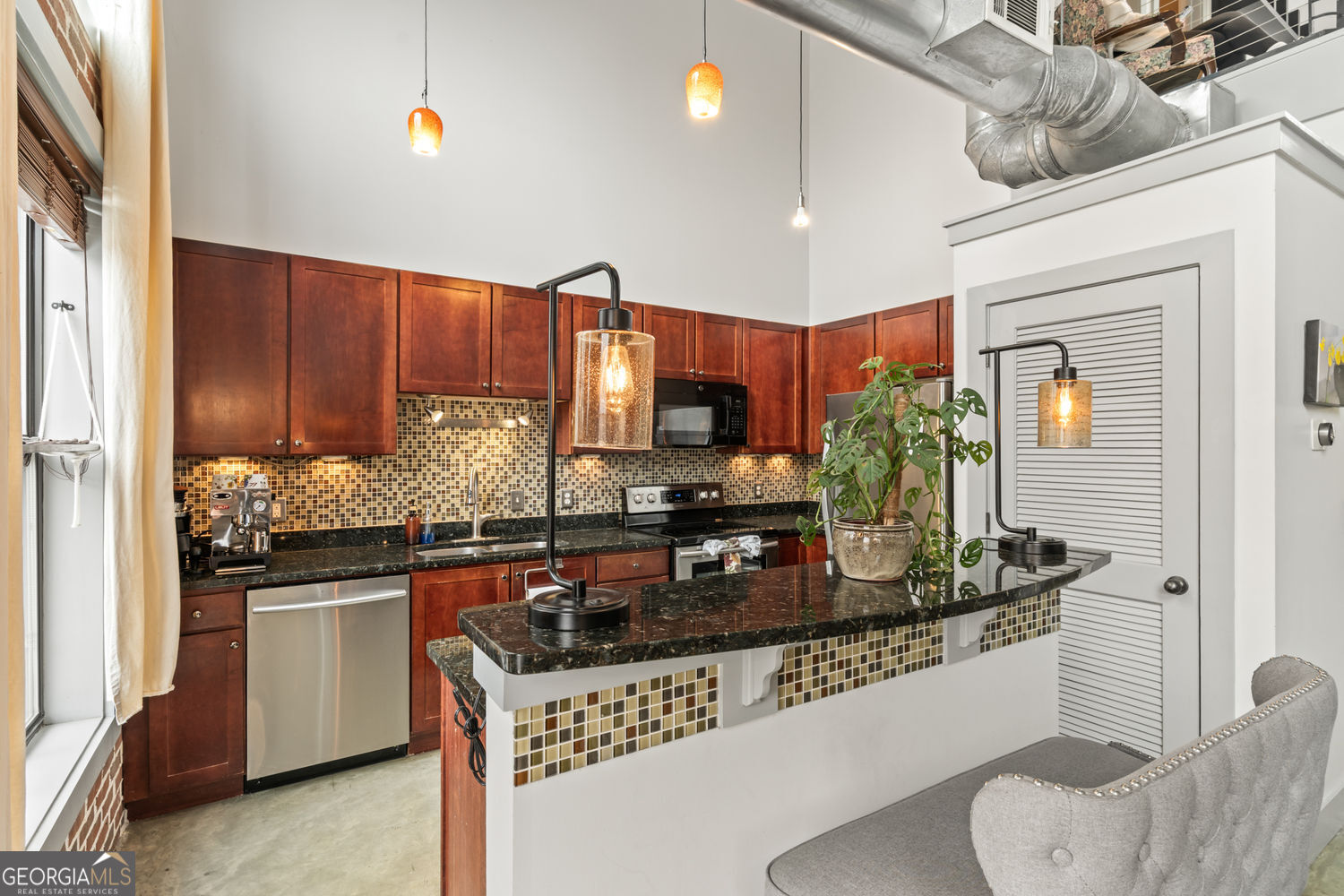 791 Wylie Street SE Atlanta GA 30316