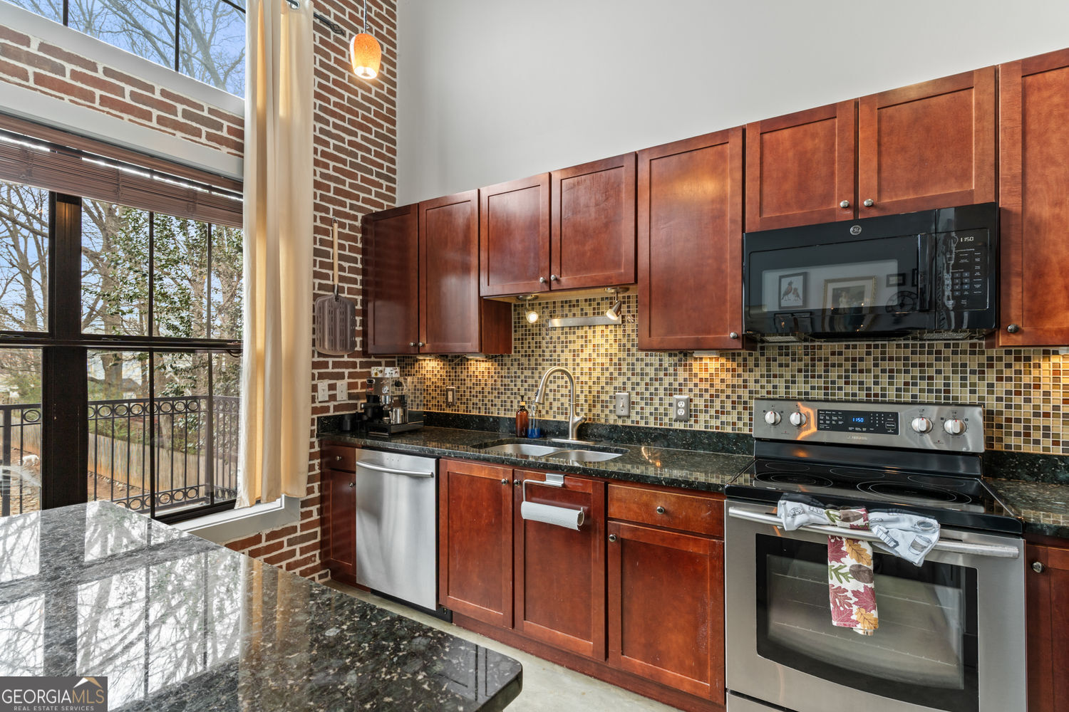 791 Wylie Street SE Atlanta GA 30316