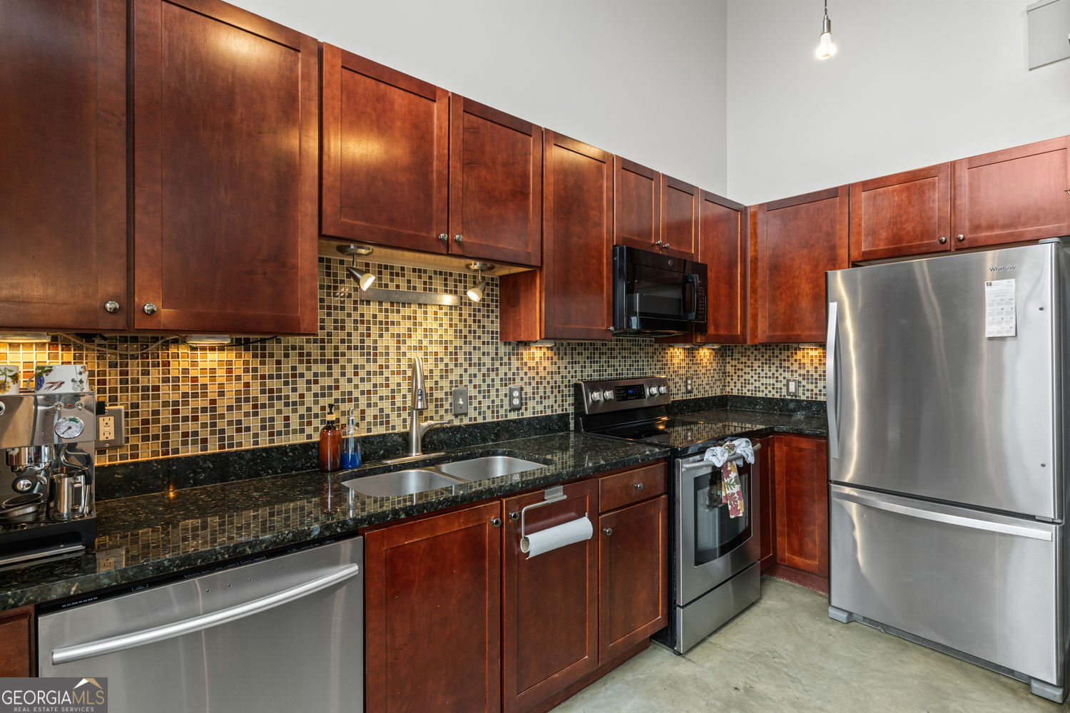 791 Wylie Street SE Atlanta GA 30316