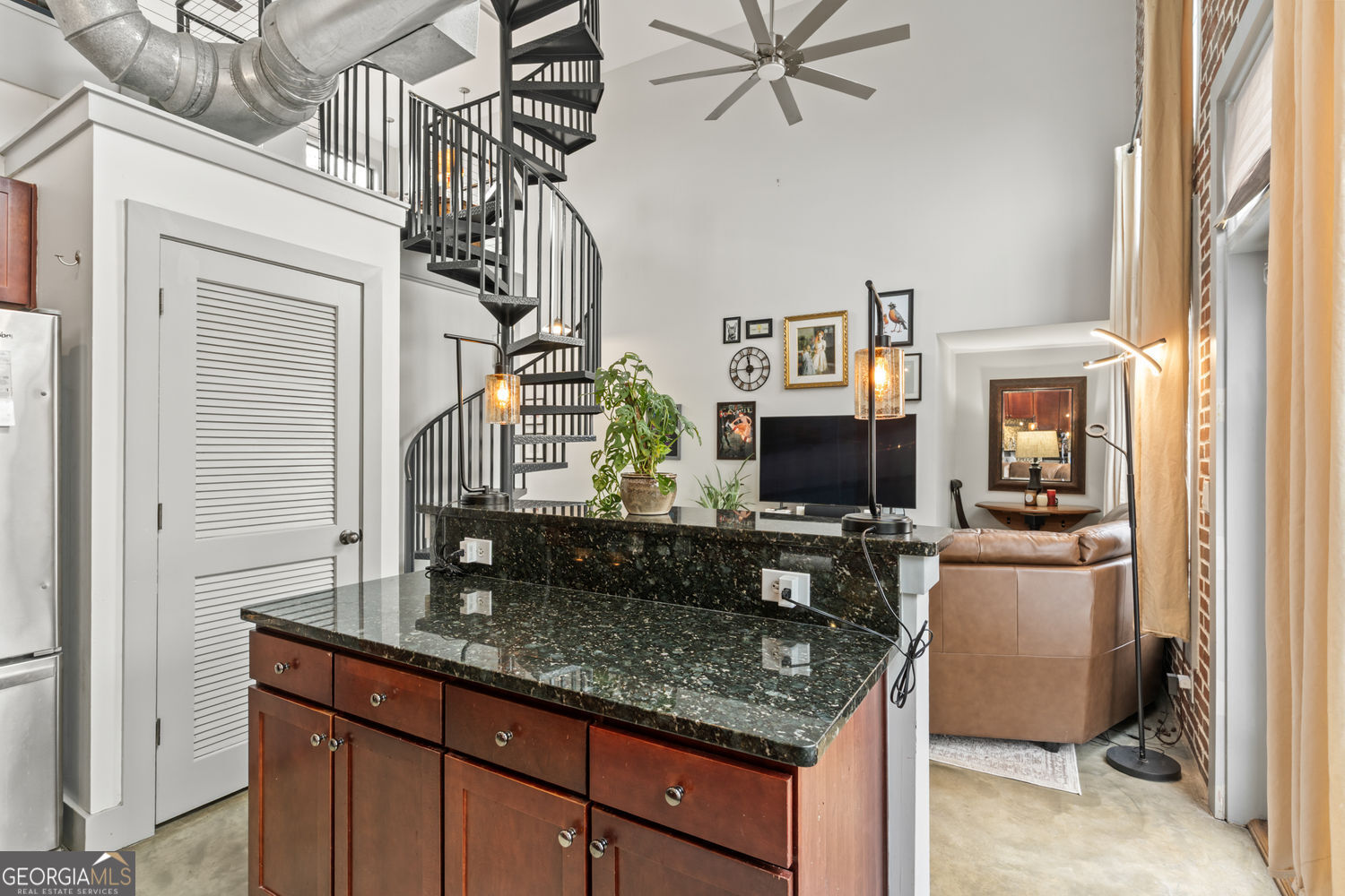 791 Wylie Street SE Atlanta GA 30316