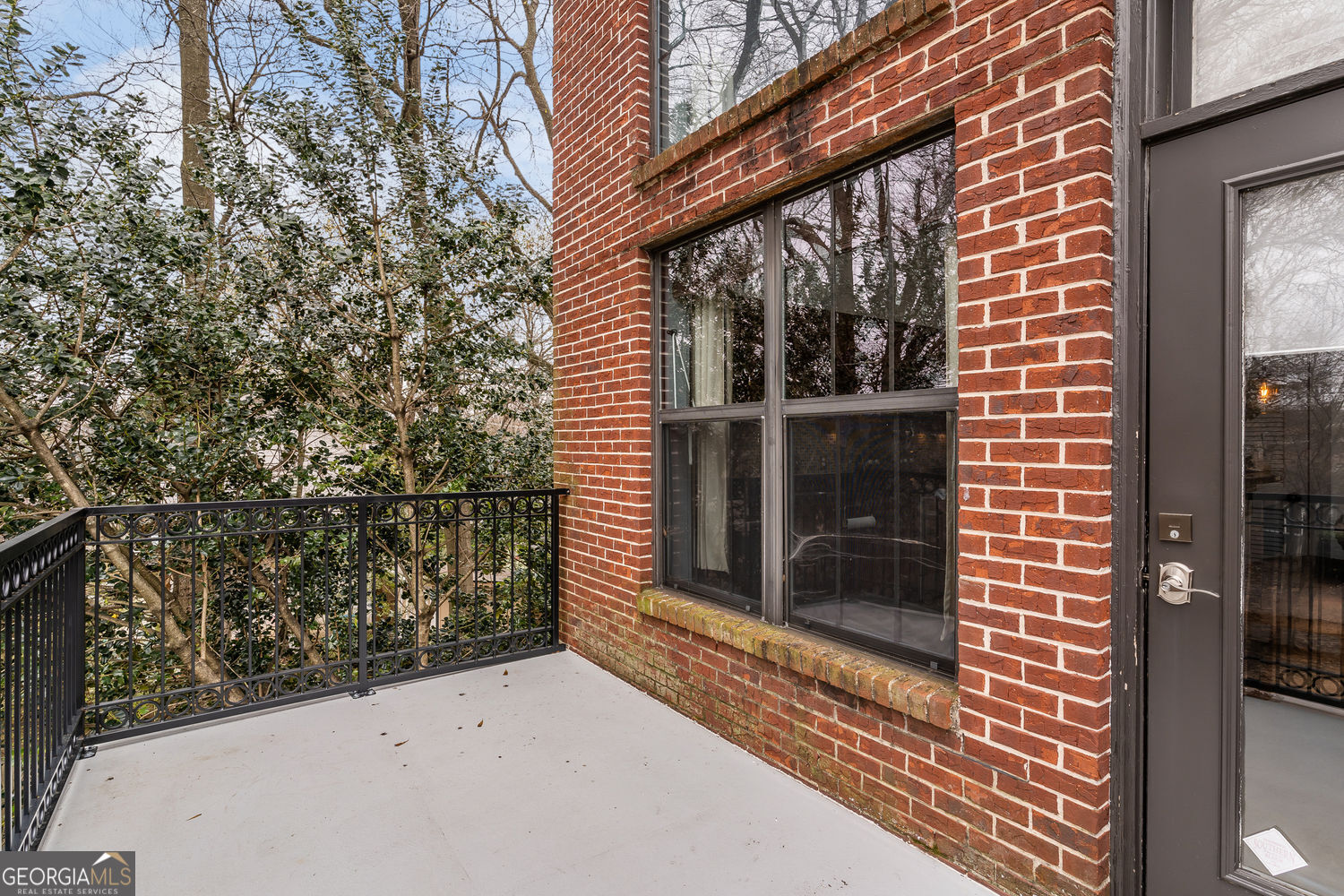 791 Wylie Street SE Atlanta GA 30316