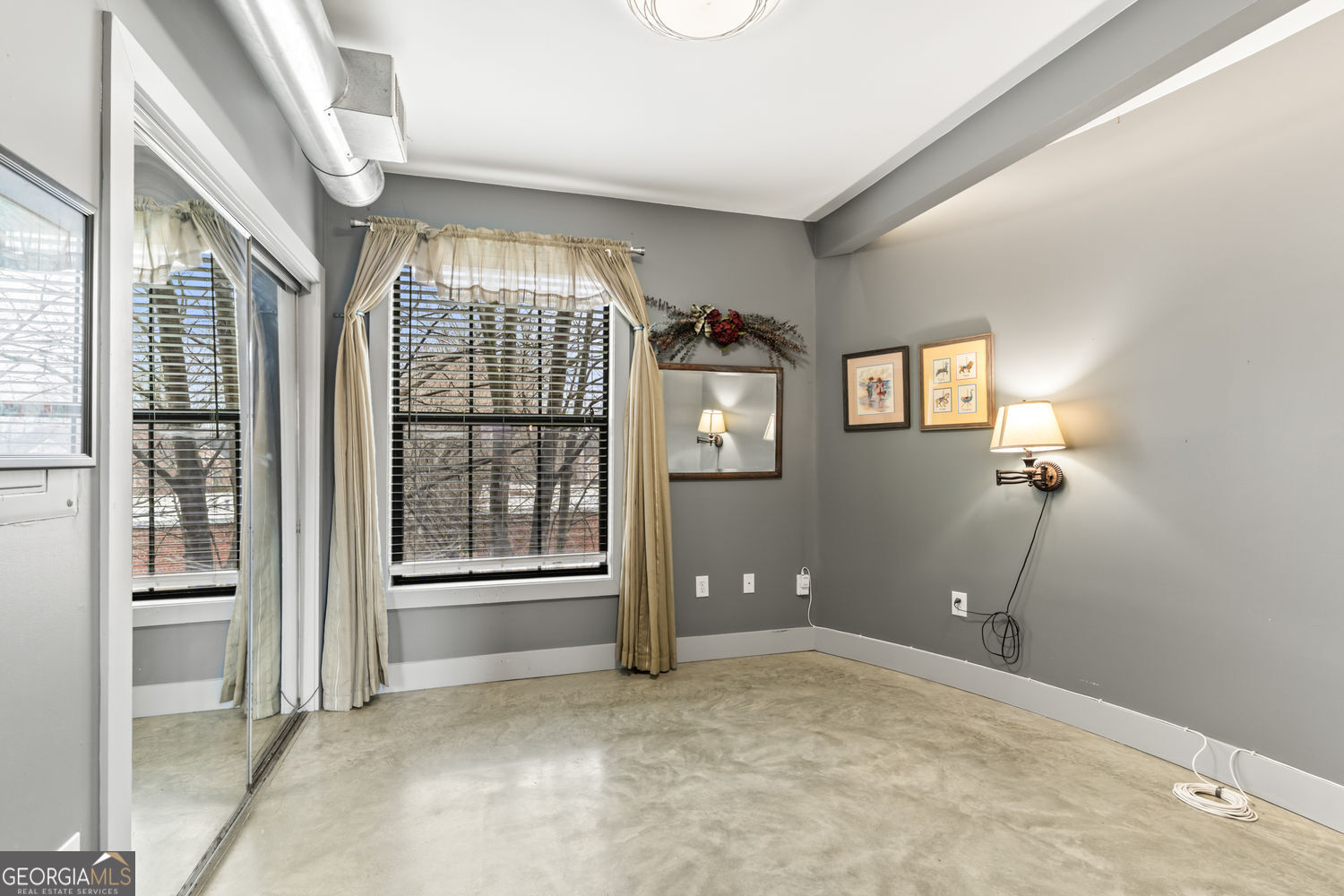 791 Wylie Street SE Atlanta GA 30316