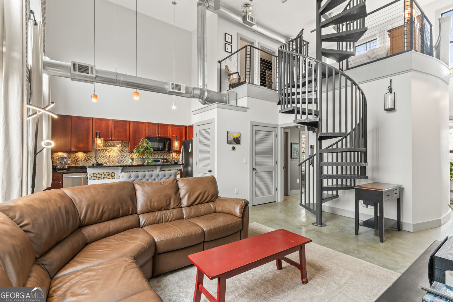 791 Wylie Street SE Atlanta GA 30316