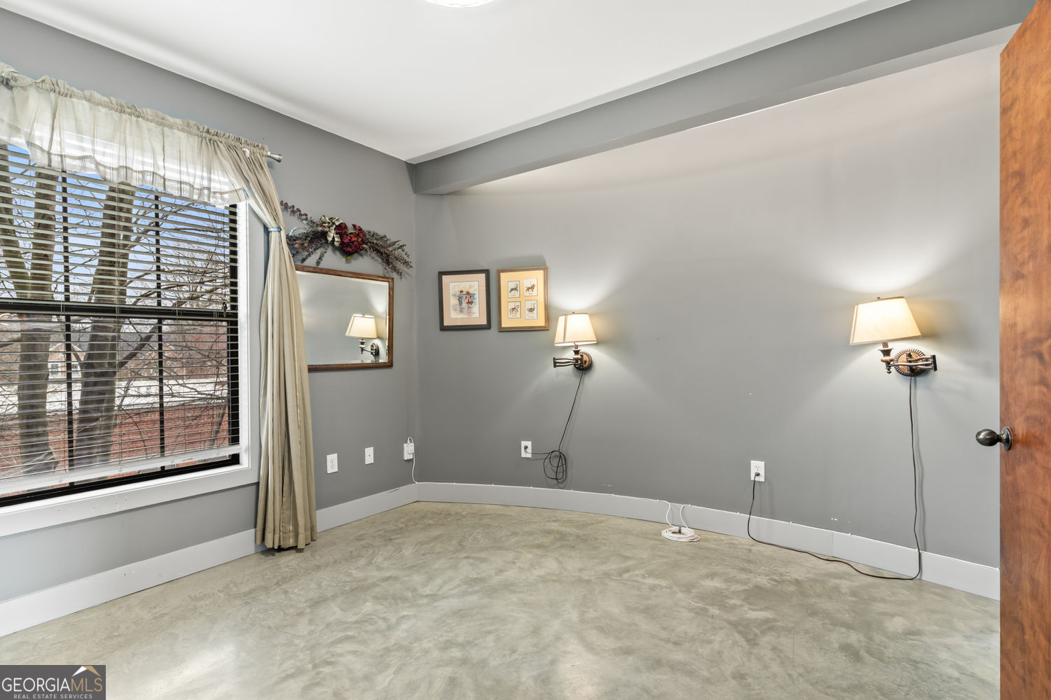 791 Wylie Street SE Atlanta GA 30316