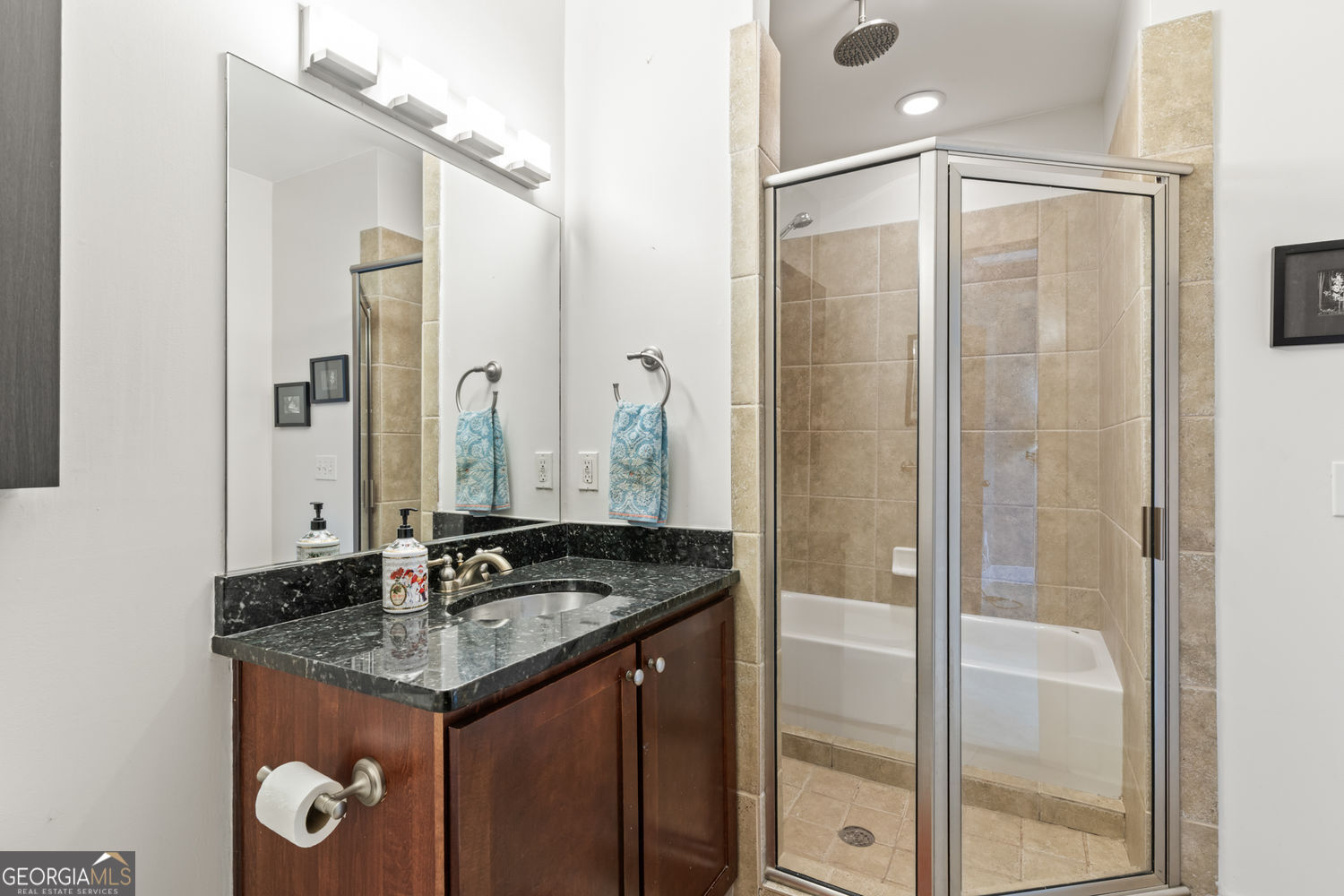 791 Wylie Street SE Atlanta GA 30316
