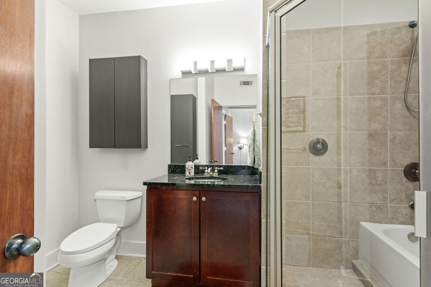791 Wylie Street SE Atlanta GA 30316