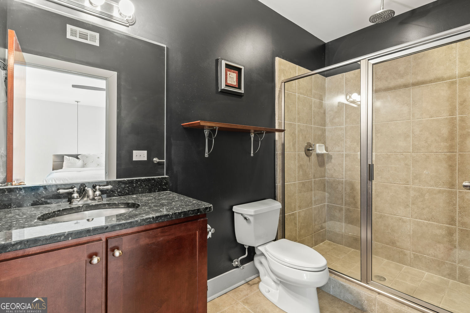 791 Wylie Street SE Atlanta GA 30316