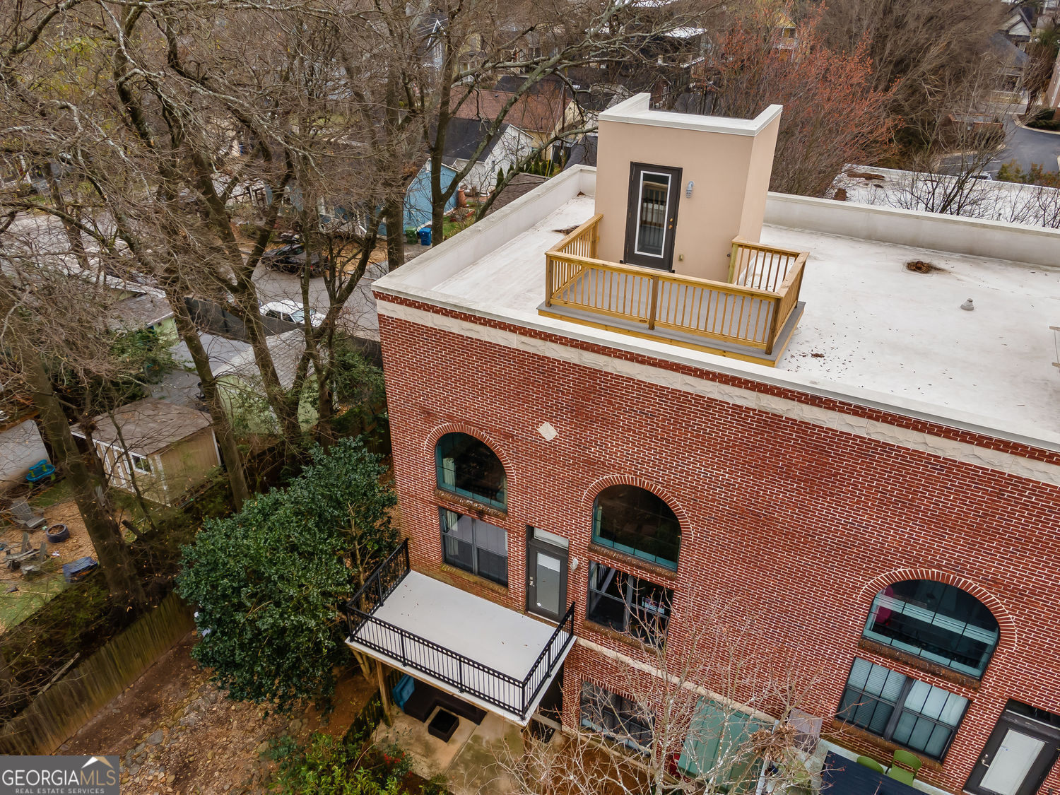 791 Wylie Street SE Atlanta GA 30316