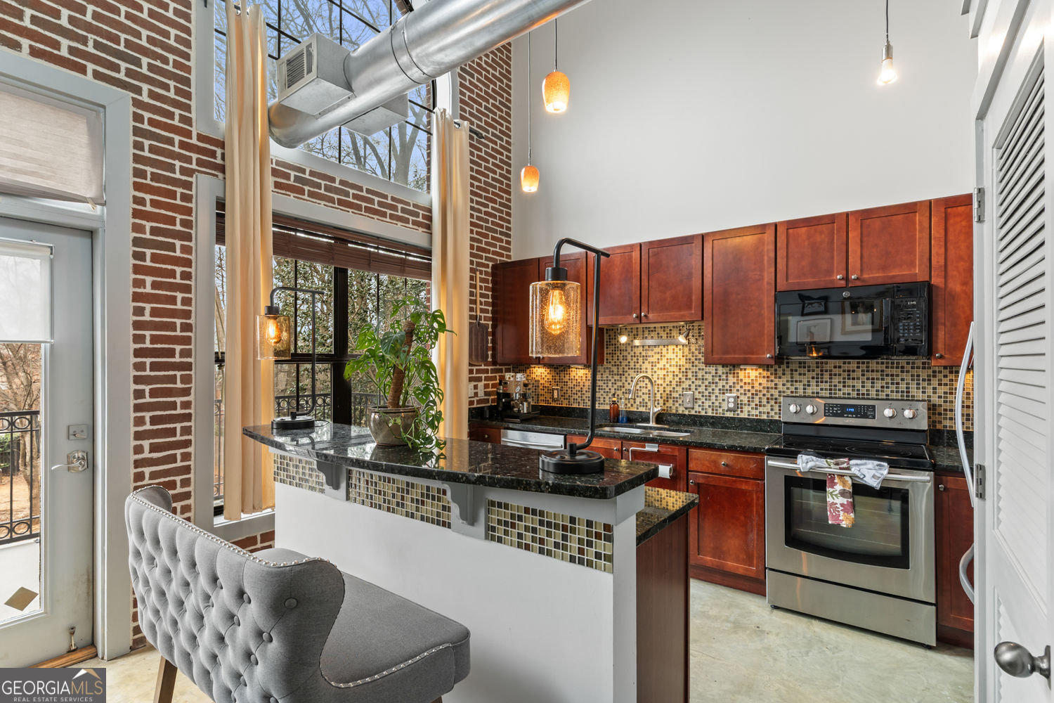791 Wylie Street SE Atlanta GA 30316