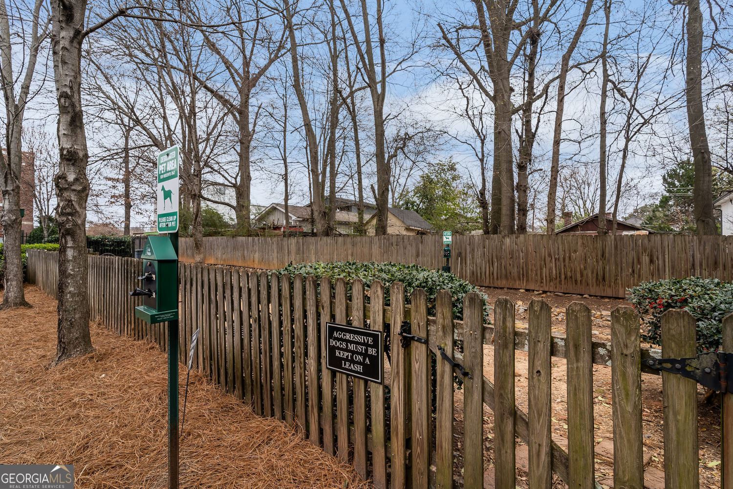 791 Wylie Street SE Atlanta GA 30316
