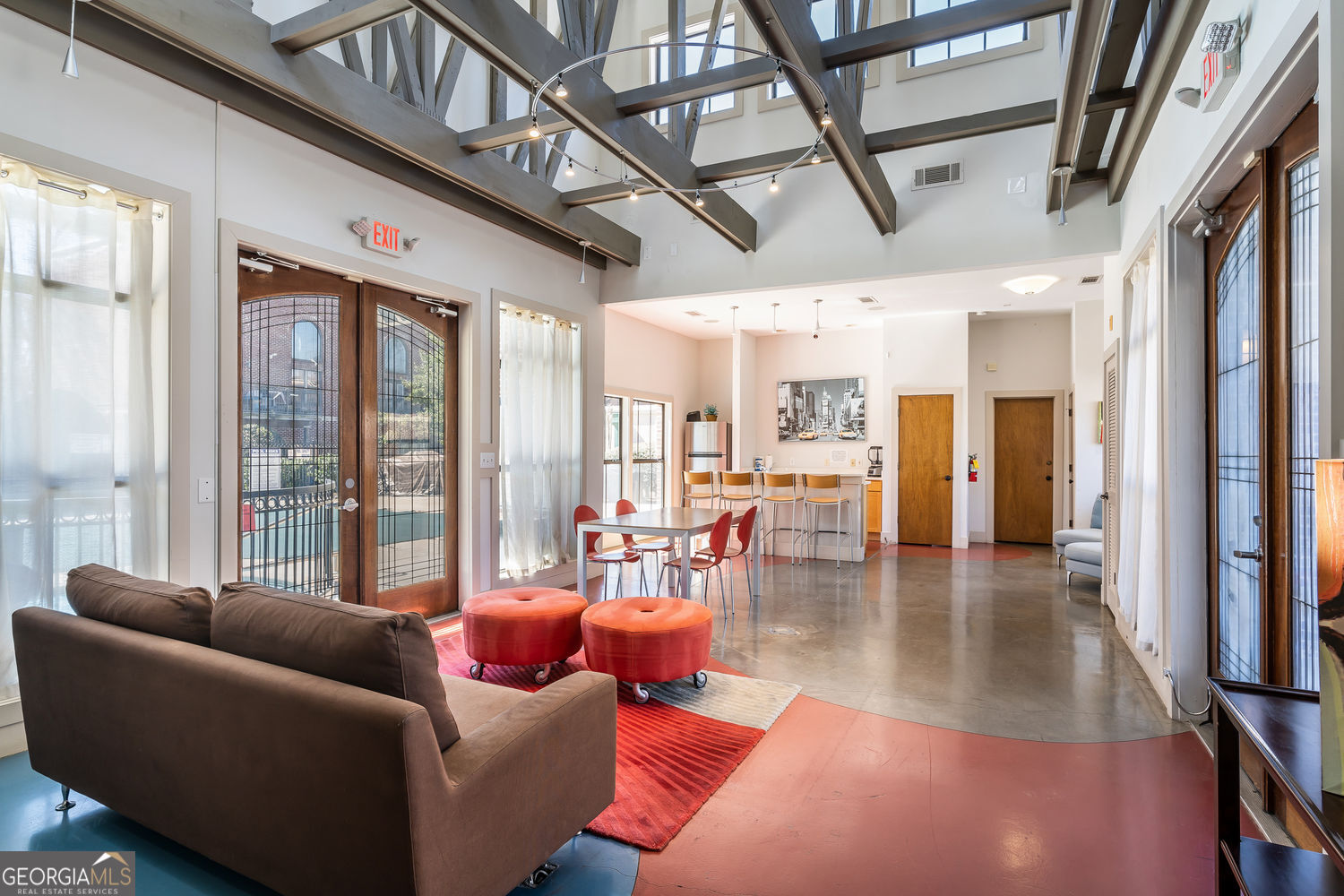 791 Wylie Street SE Atlanta GA 30316