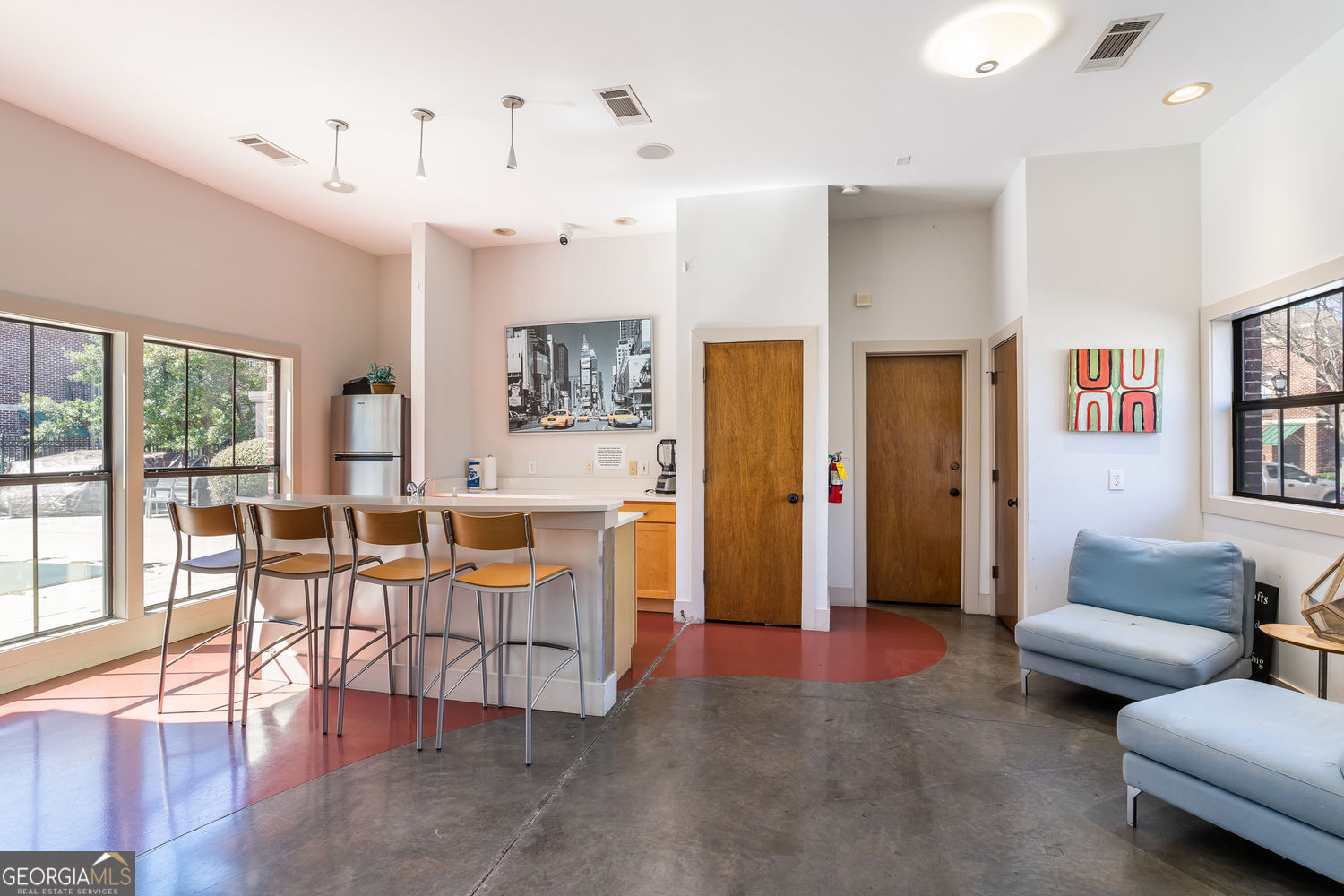 791 Wylie Street SE Atlanta GA 30316