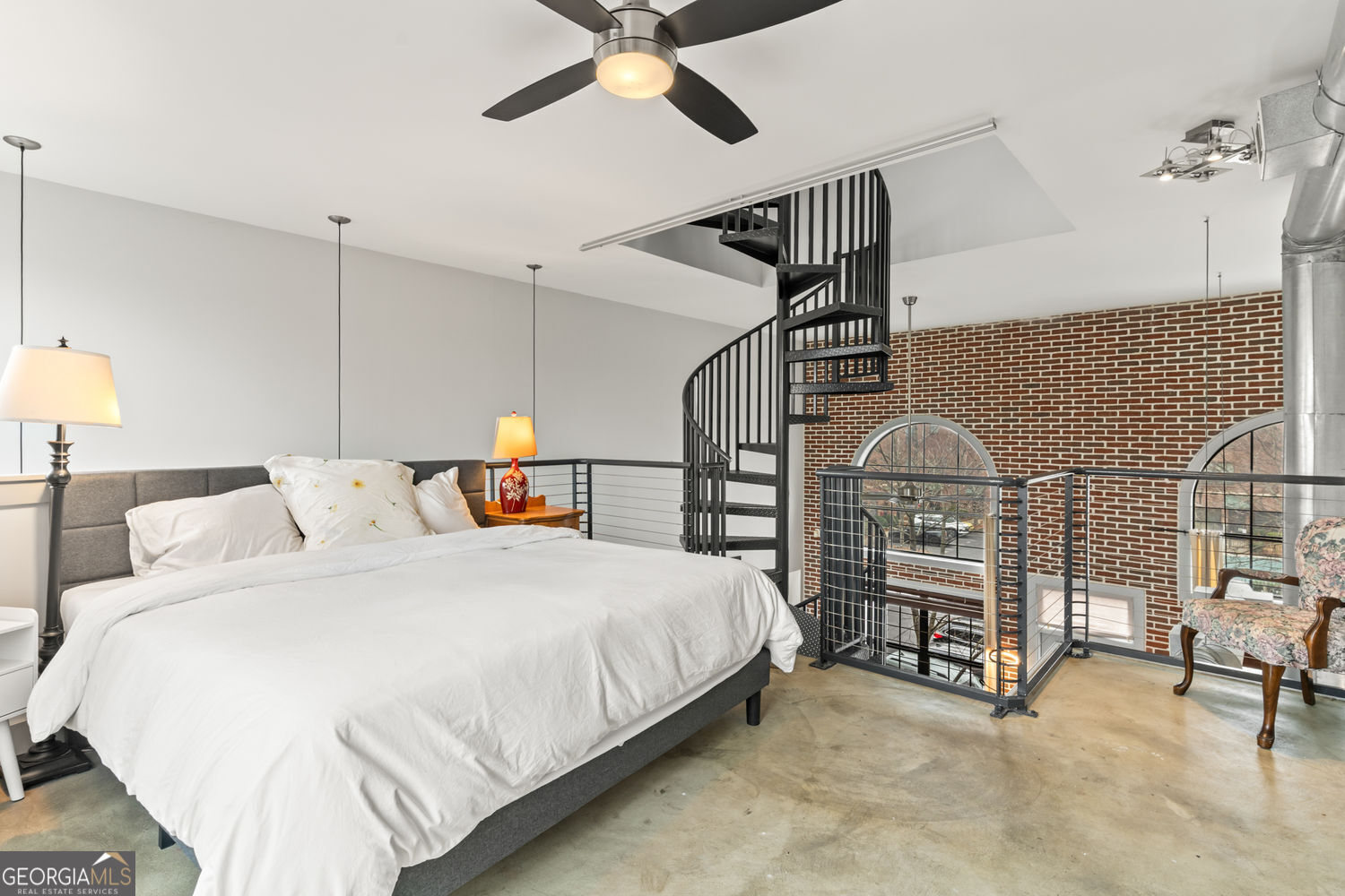 791 Wylie Street SE Atlanta GA 30316