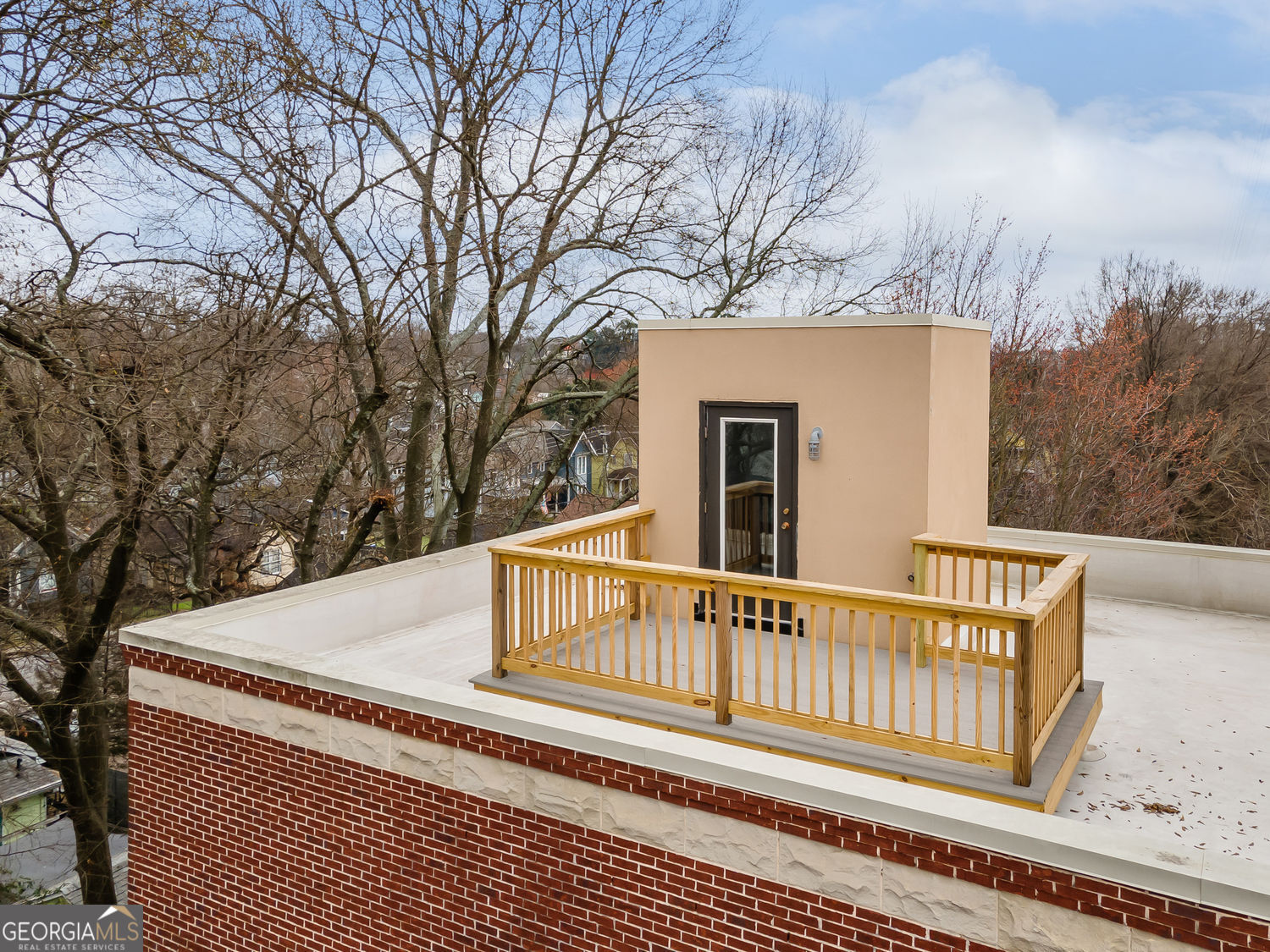 791 Wylie Street SE Atlanta GA 30316