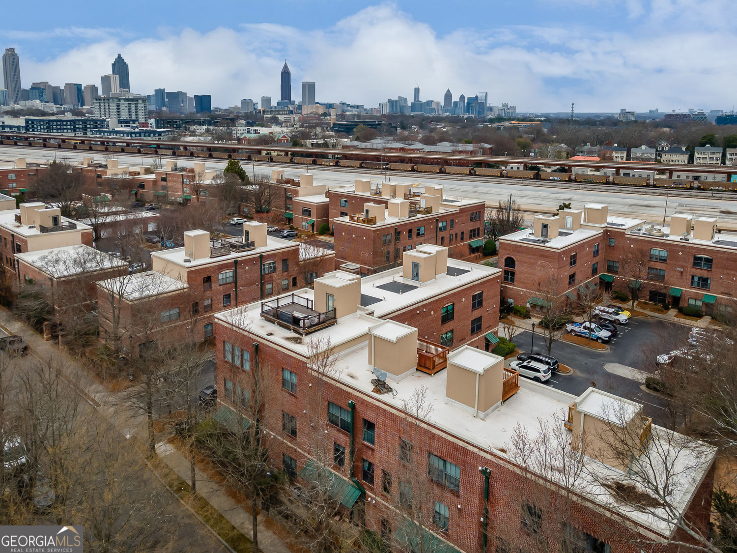 791 Wylie Street SE Atlanta GA 30316