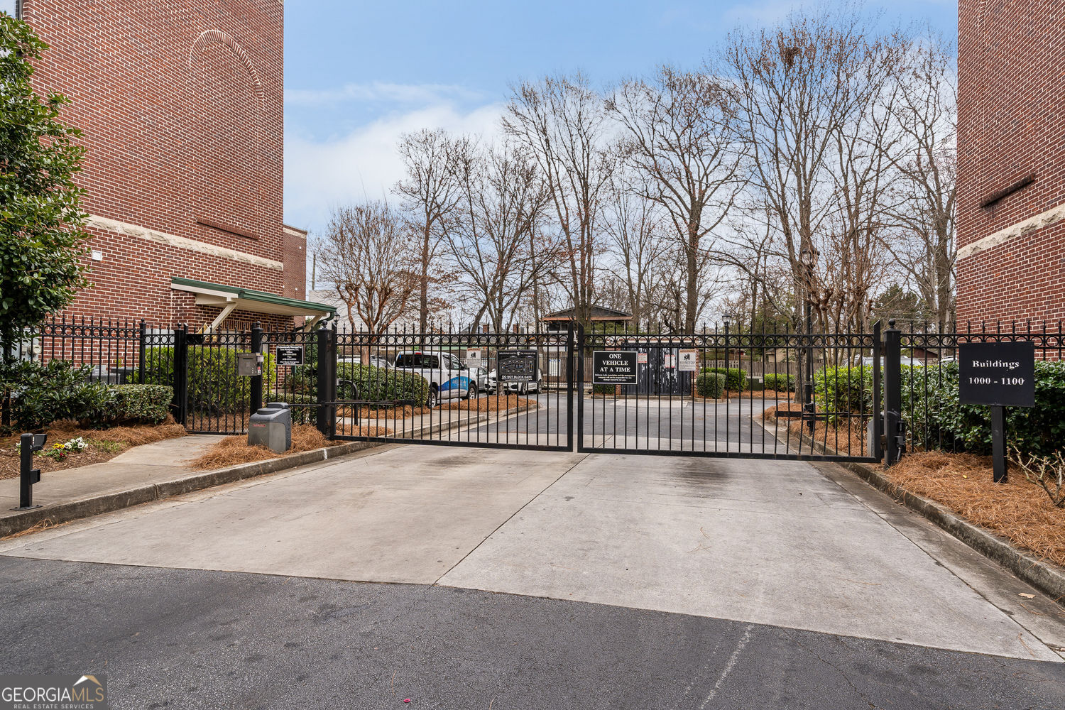 791 Wylie Street SE Atlanta GA 30316