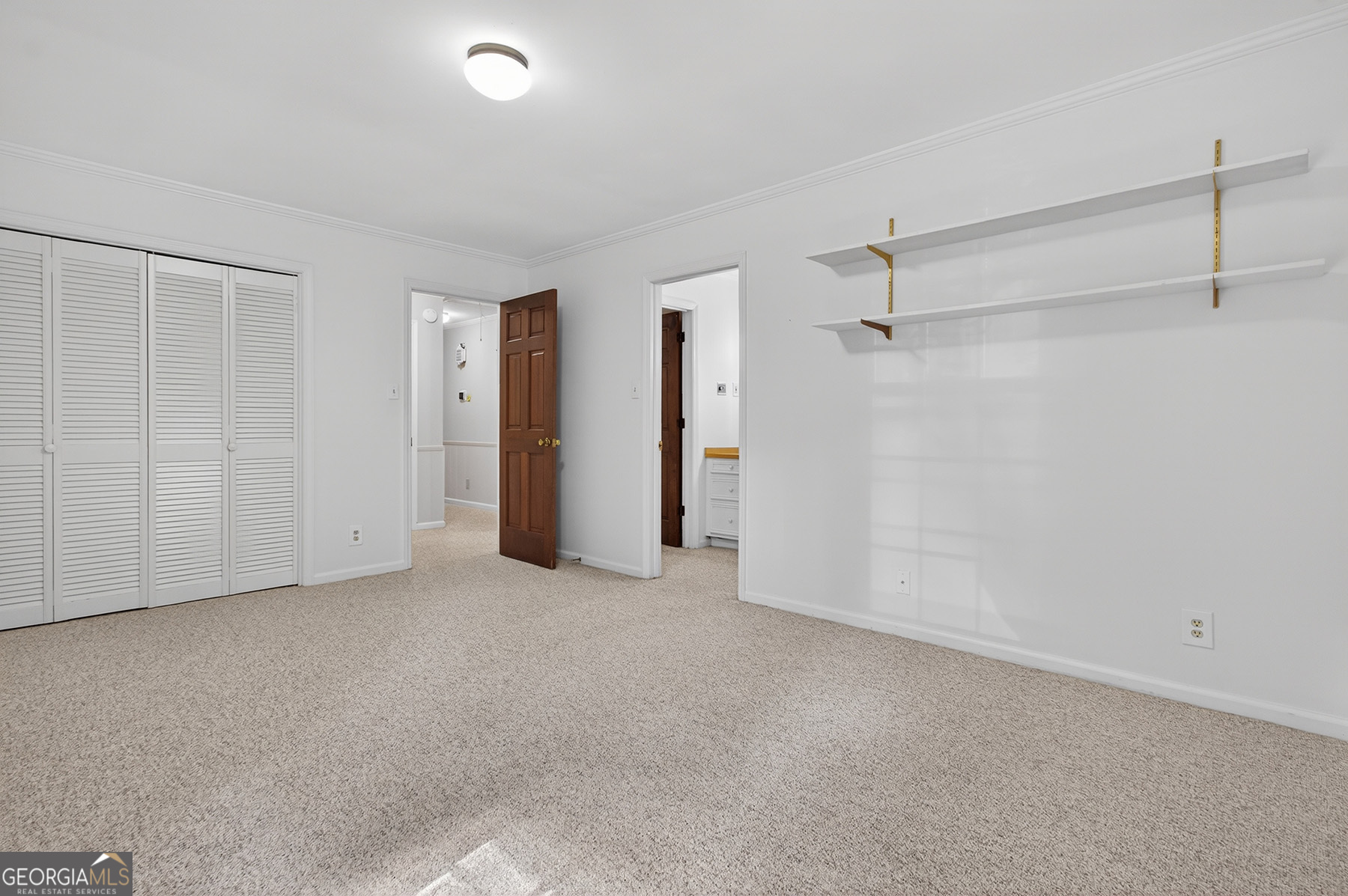 4845 Guerry Drive Macon GA 31210