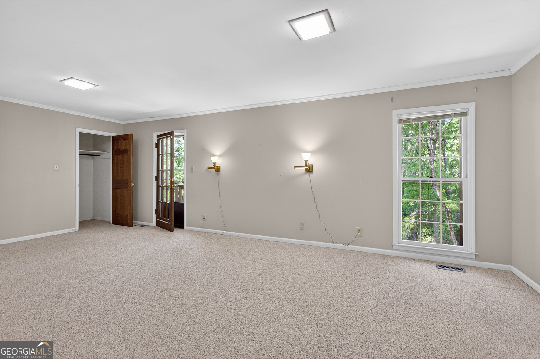 4845 Guerry Drive Macon GA 31210