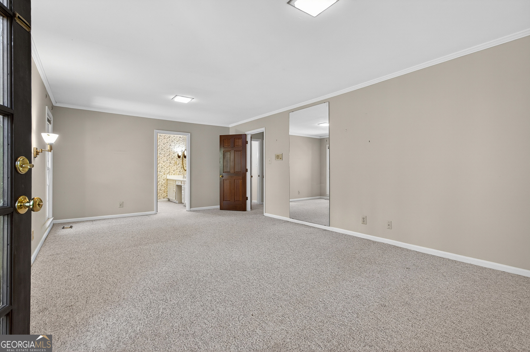 4845 Guerry Drive Macon GA 31210