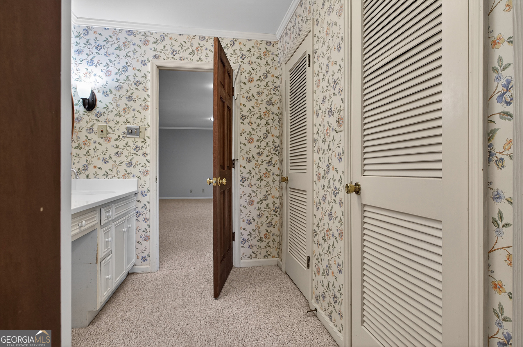 4845 Guerry Drive Macon GA 31210