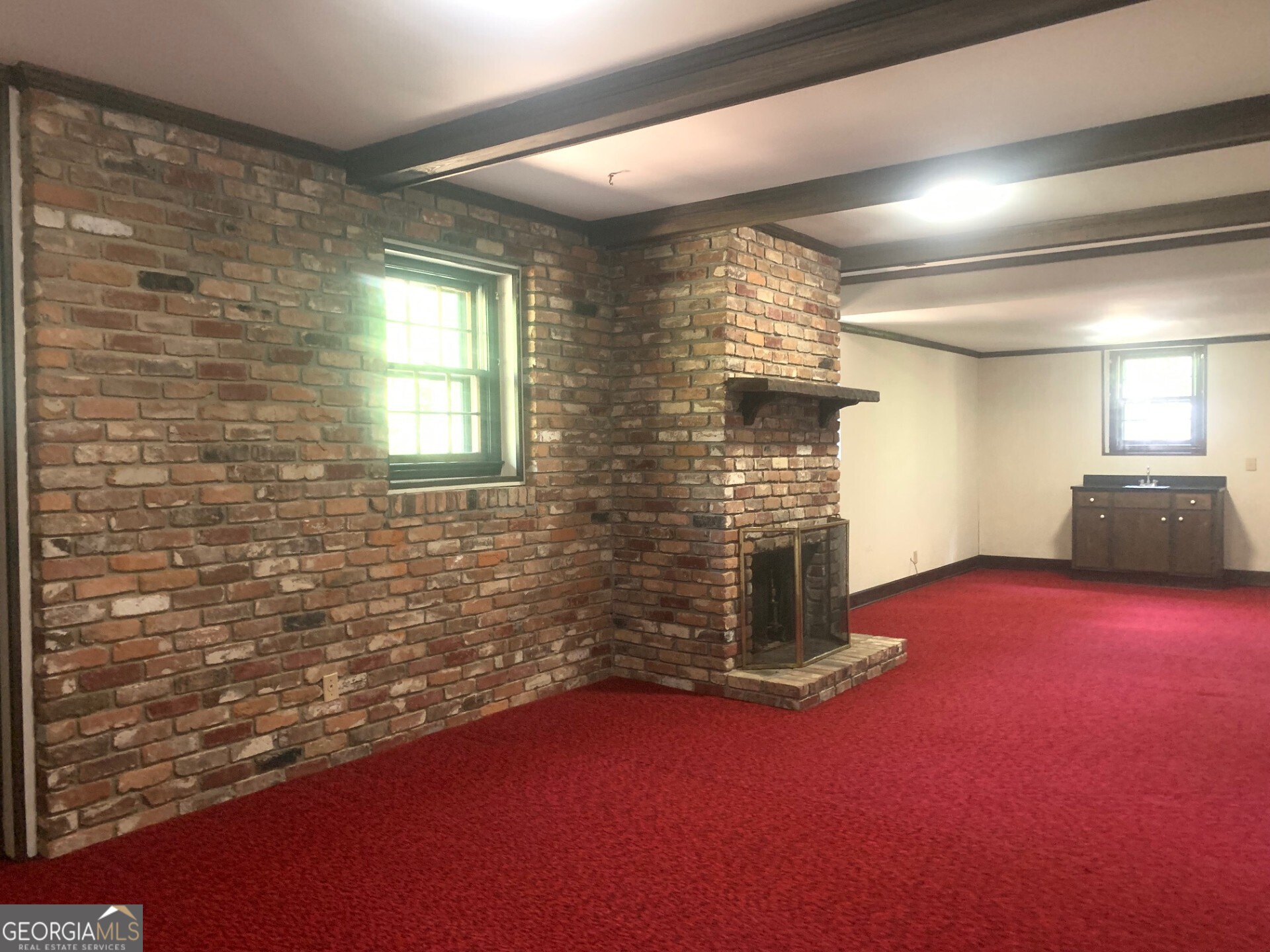 4845 Guerry Drive Macon GA 31210