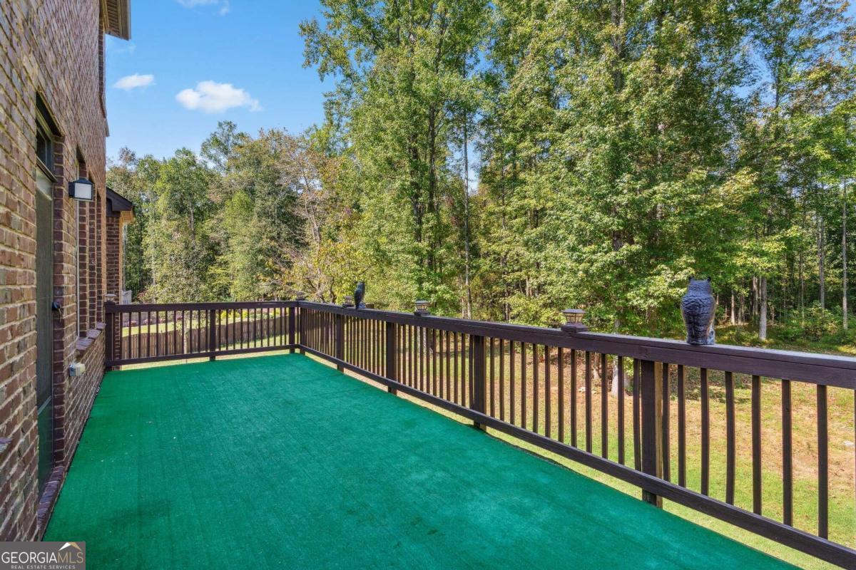 2214 Golden Eagle Drive Locust Grove GA 30248