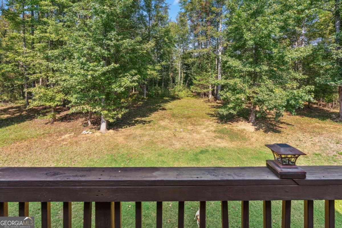 2214 Golden Eagle Drive Locust Grove GA 30248