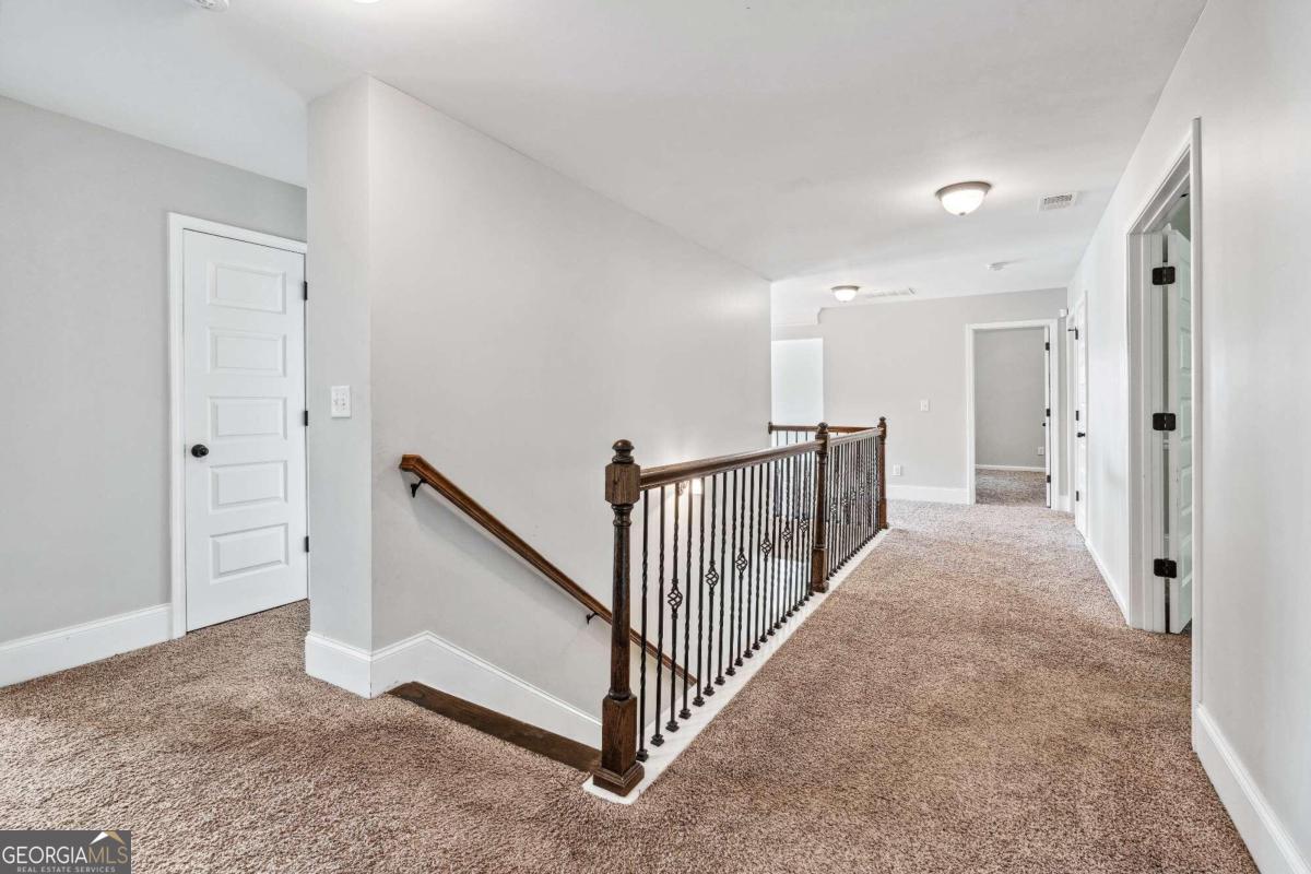 2214 Golden Eagle Drive Locust Grove GA 30248