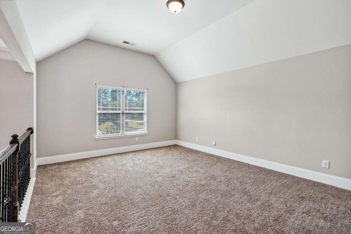 2214 Golden Eagle Drive Locust Grove GA 30248
