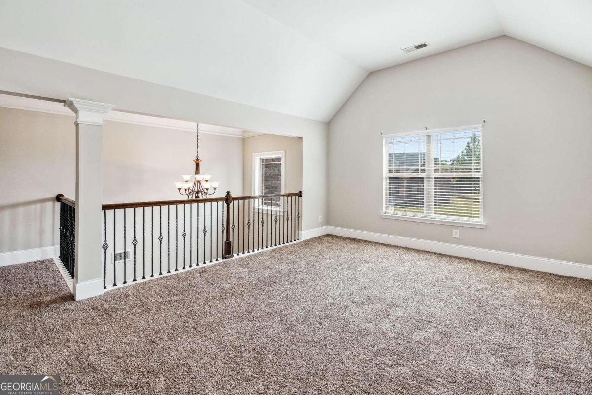2214 Golden Eagle Drive Locust Grove GA 30248