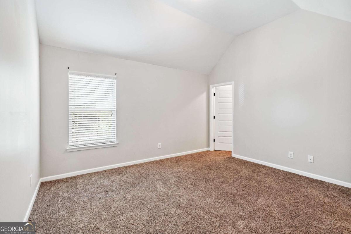 2214 Golden Eagle Drive Locust Grove GA 30248