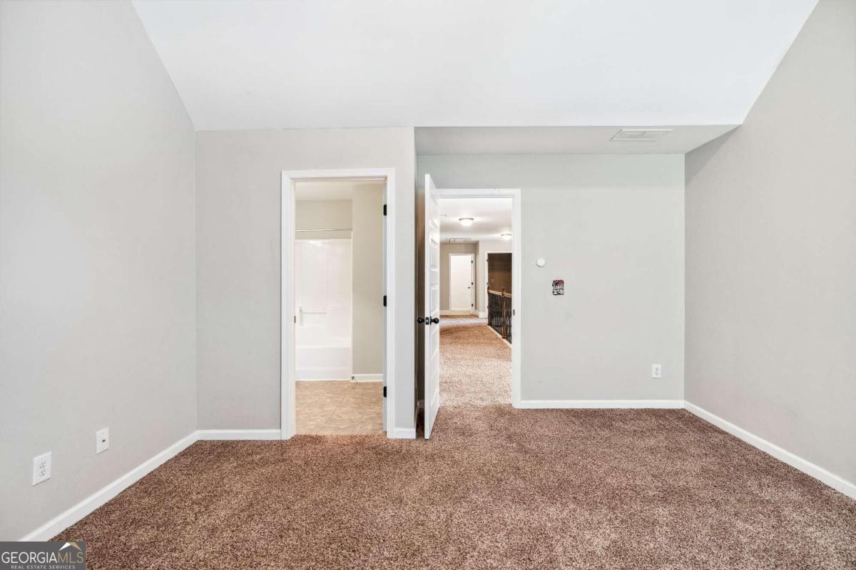 2214 Golden Eagle Drive Locust Grove GA 30248