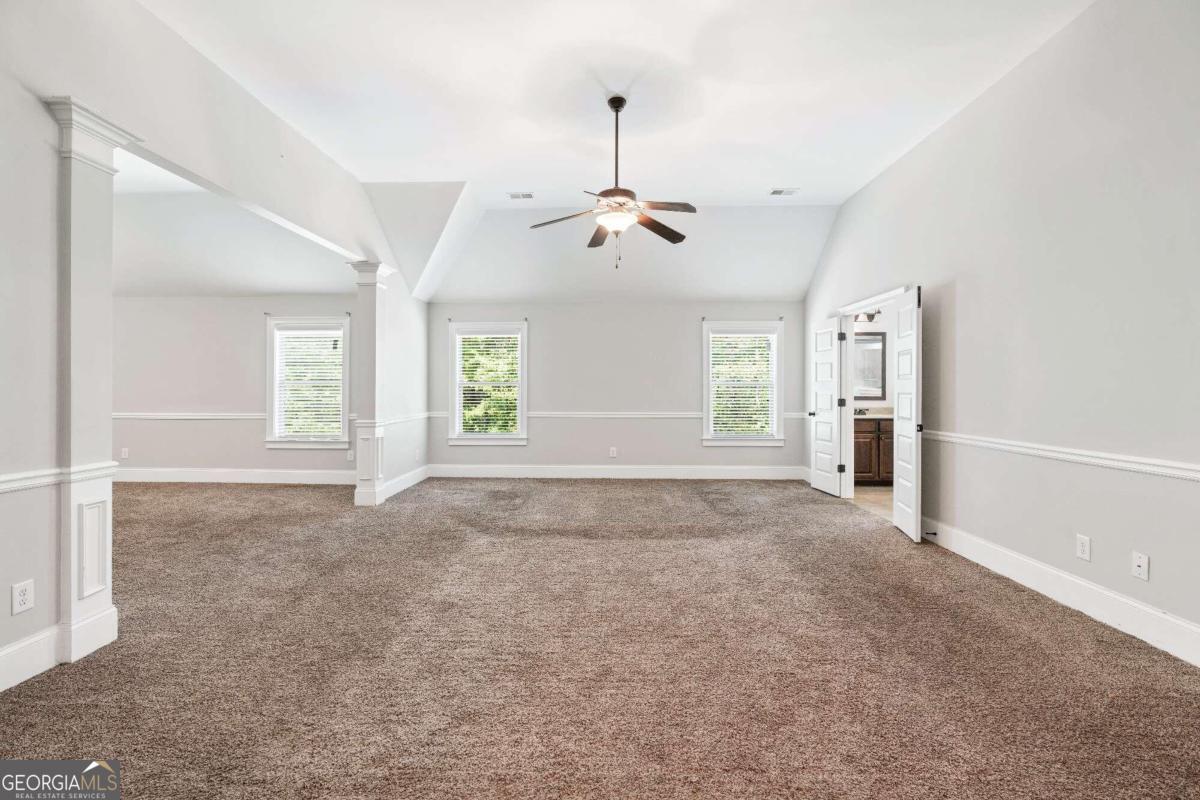 2214 Golden Eagle Drive Locust Grove GA 30248