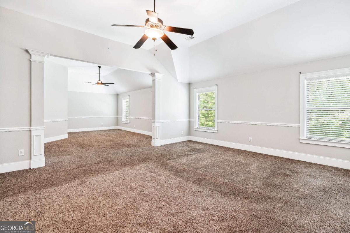 2214 Golden Eagle Drive Locust Grove GA 30248
