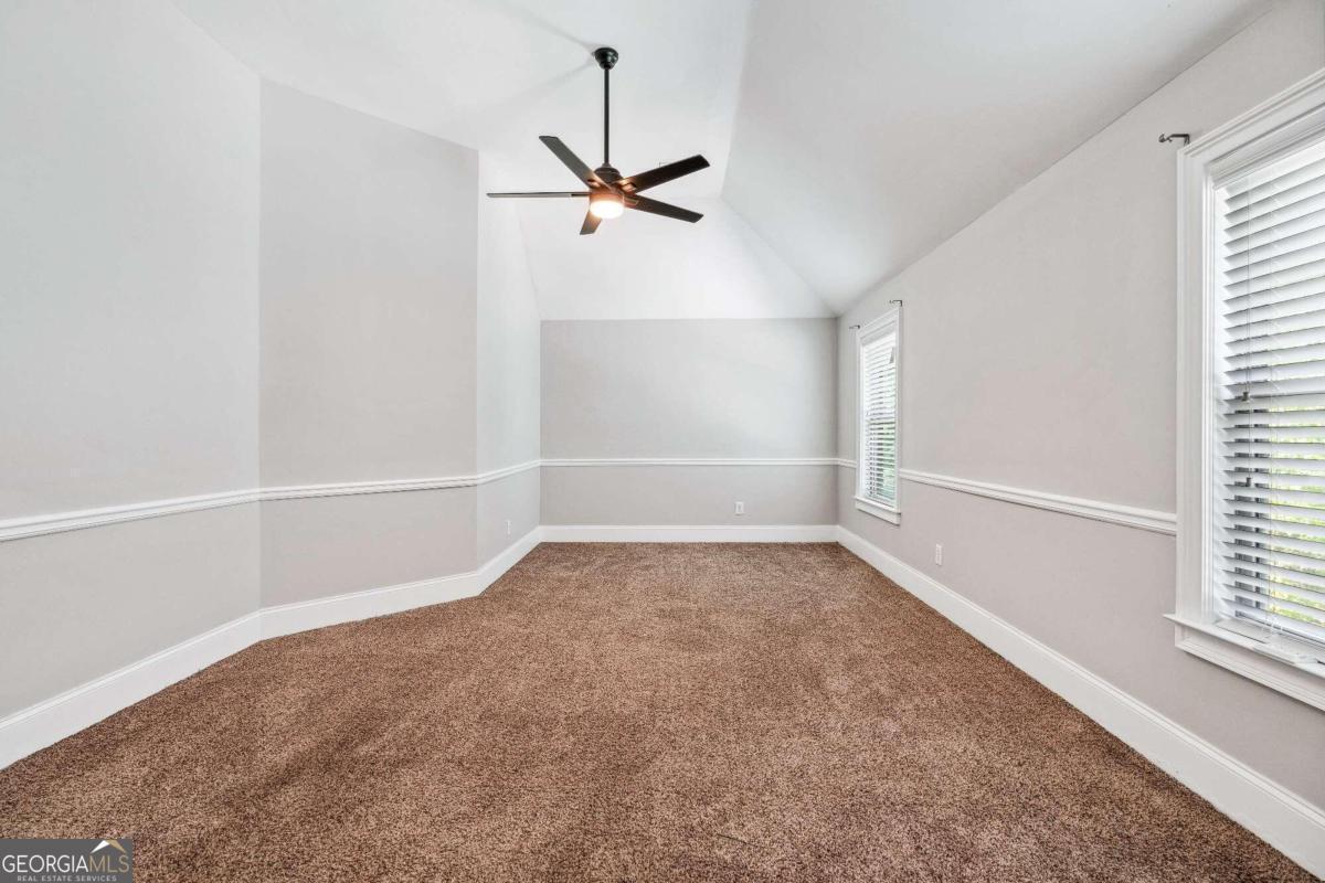 2214 Golden Eagle Drive Locust Grove GA 30248