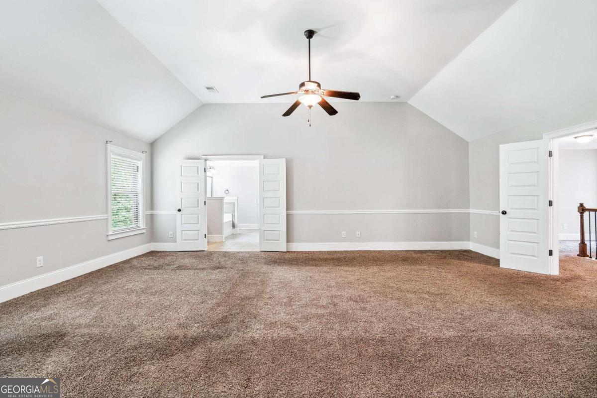 2214 Golden Eagle Drive Locust Grove GA 30248