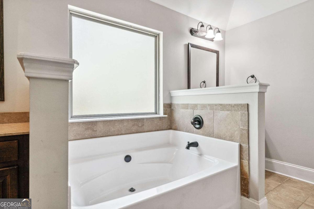 2214 Golden Eagle Drive Locust Grove GA 30248