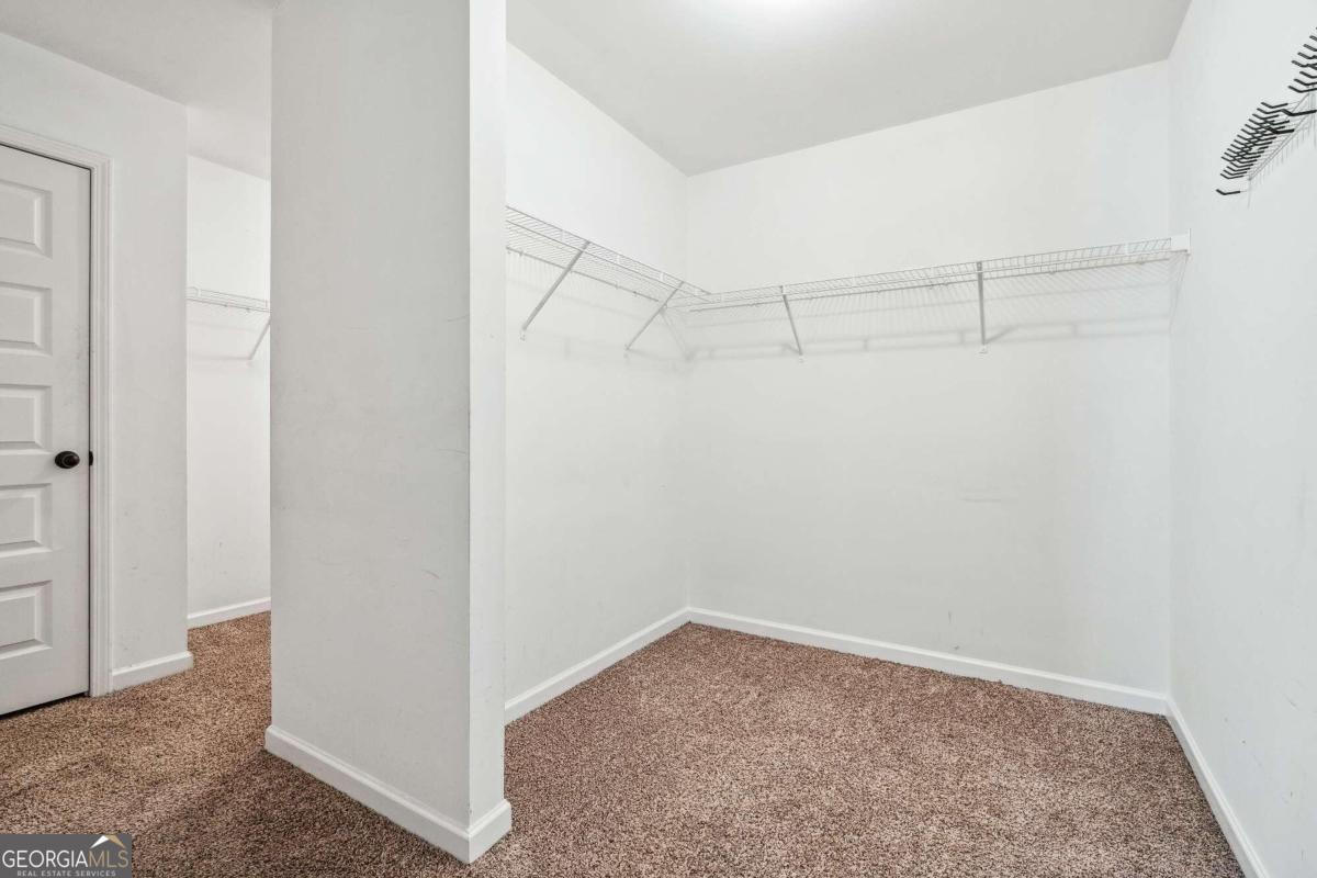 2214 Golden Eagle Drive Locust Grove GA 30248